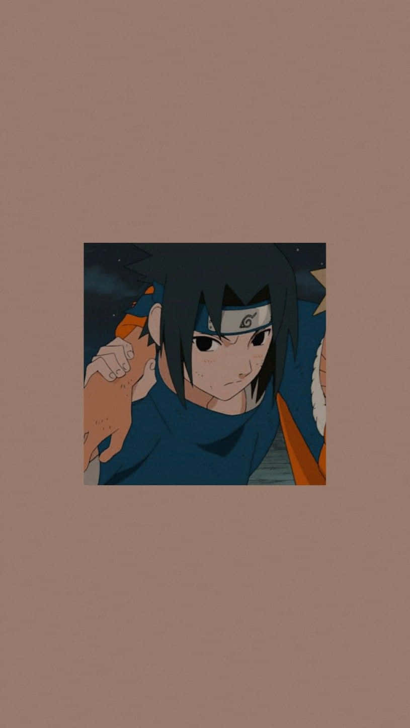 Download Naruto Aesthetic Picture