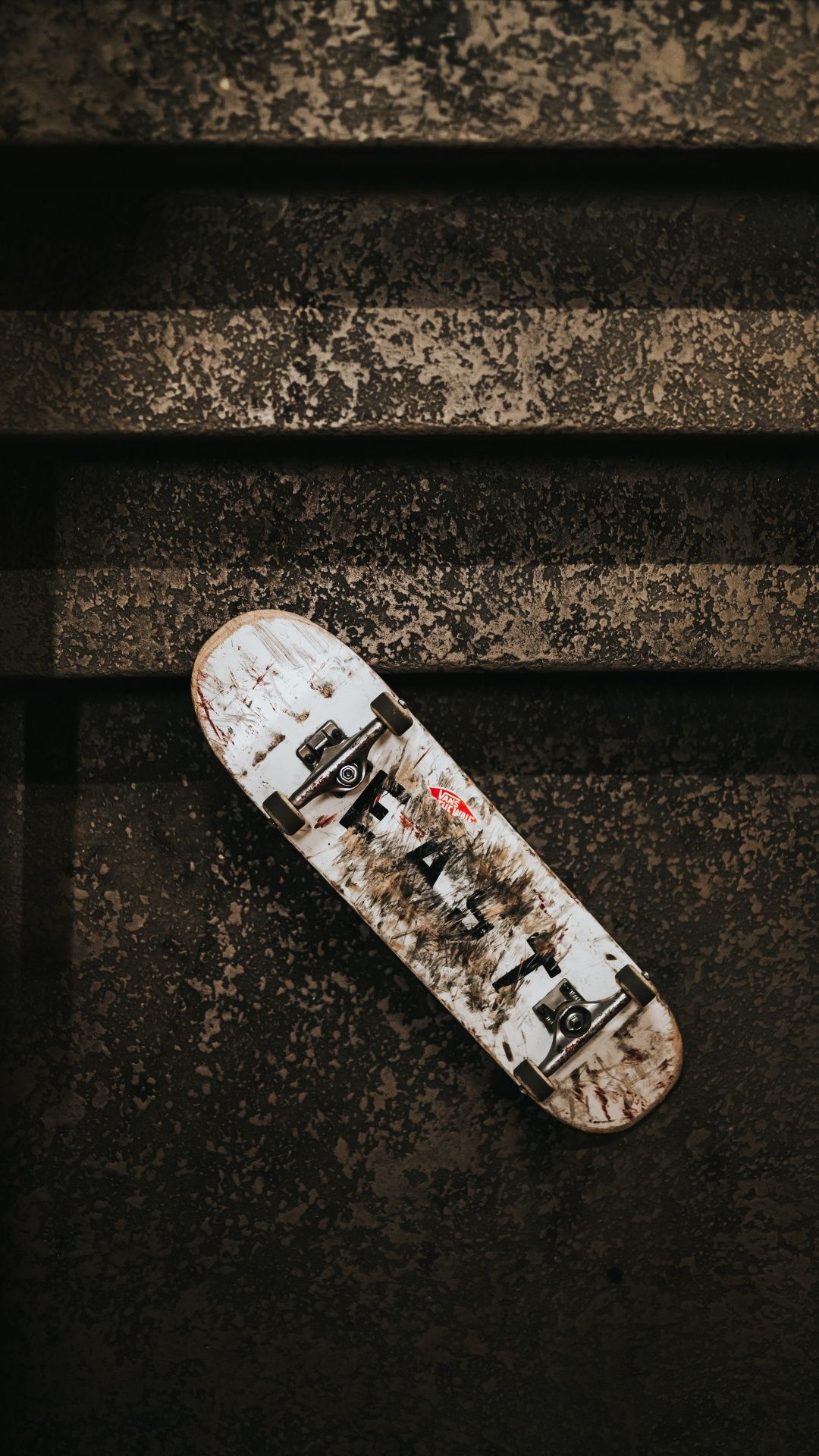 Skateboarding Wallpaper for Android Mobile Smartphone [Full HD]