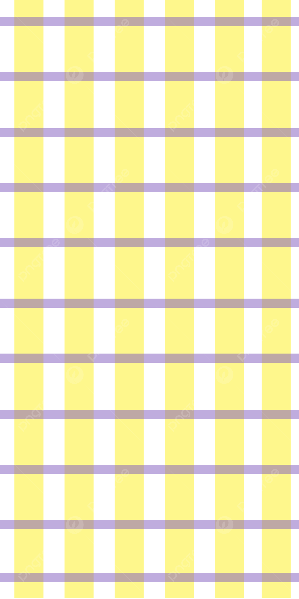 Light Plaid Mobile Wallpaper Background Wallpaper Image For Free Download