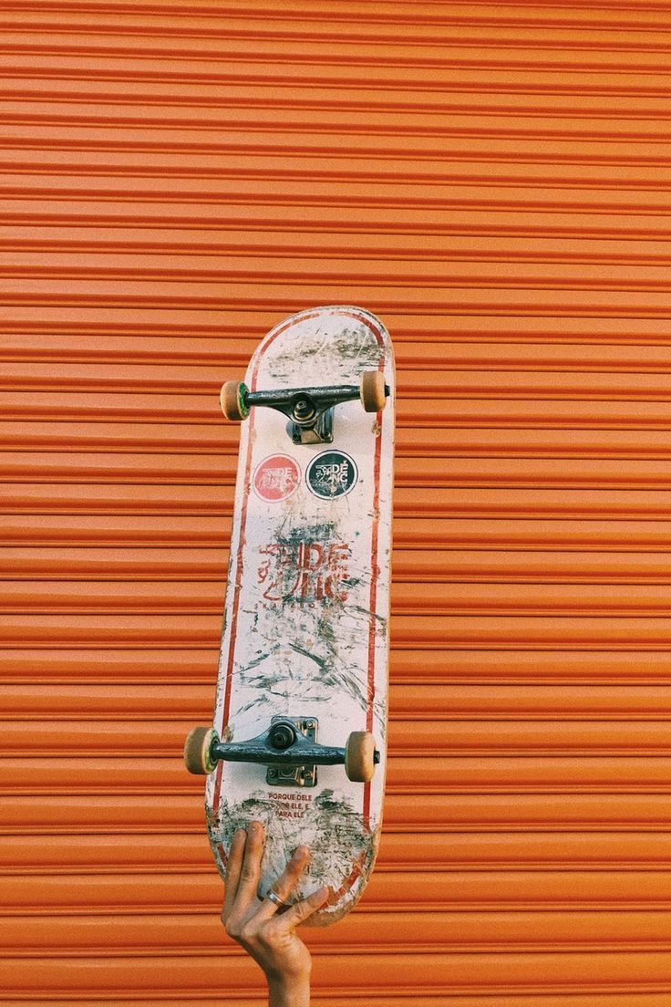 Best Skateboard Aesthetic Wallpaper ideas. skateboard aesthetic, skateboard aesthetic wallpaper, skateboard
