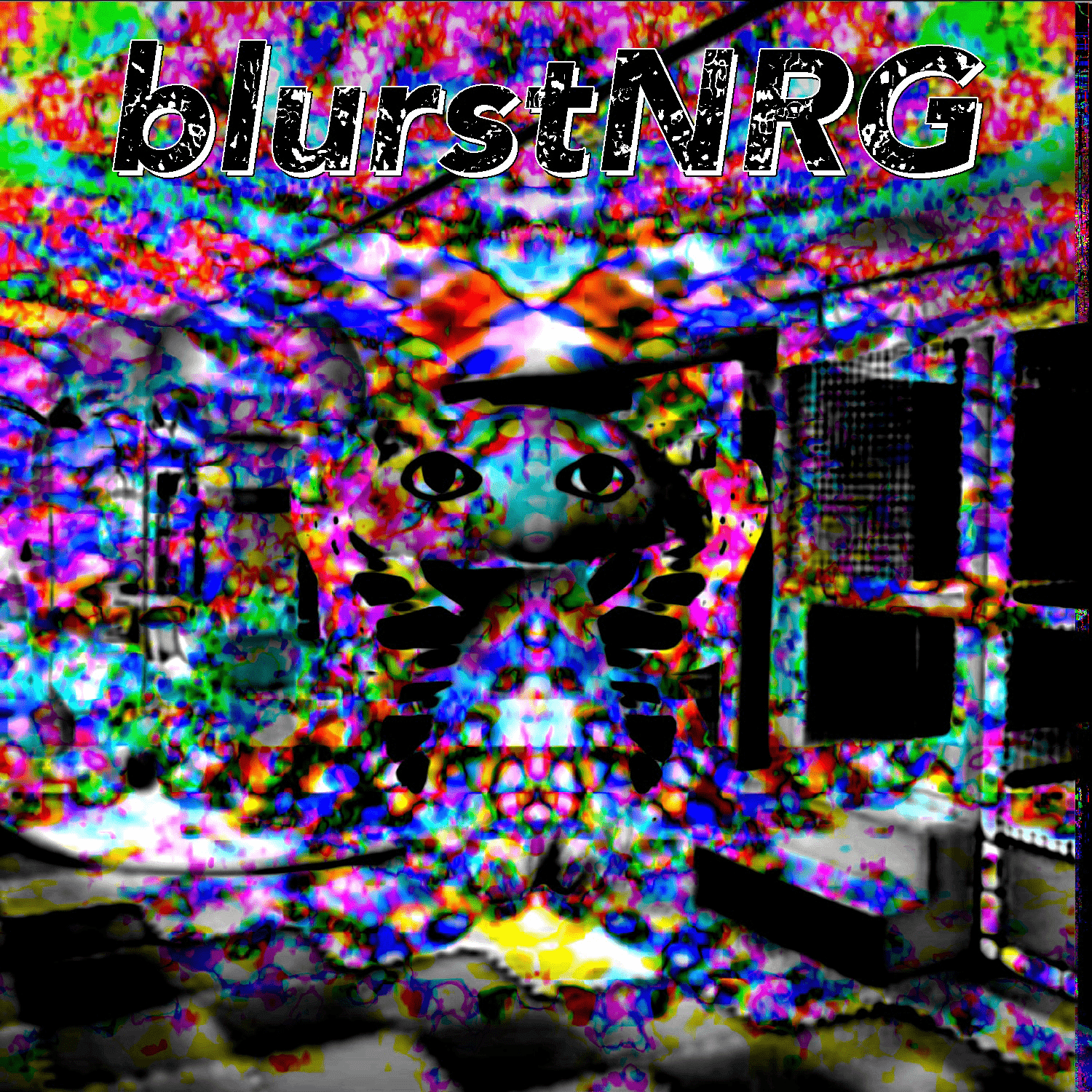 blurstNRG : doktorb : Free Download, Borrow, and Streaming : Internet Archive