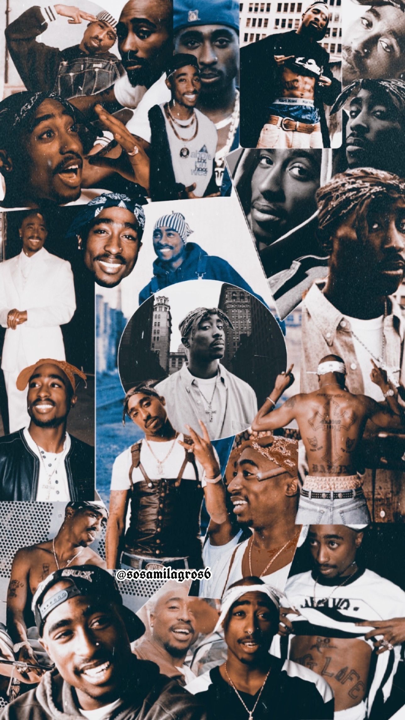 Tupac picture, Tupac wallpaper, Hip hop poster