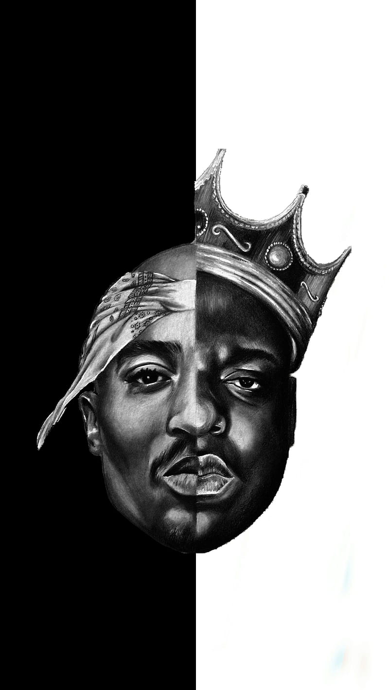 2pac Tupac Rapper, artist, hip, hop, music, rap, steamroom, urban, HD phone wallpaper