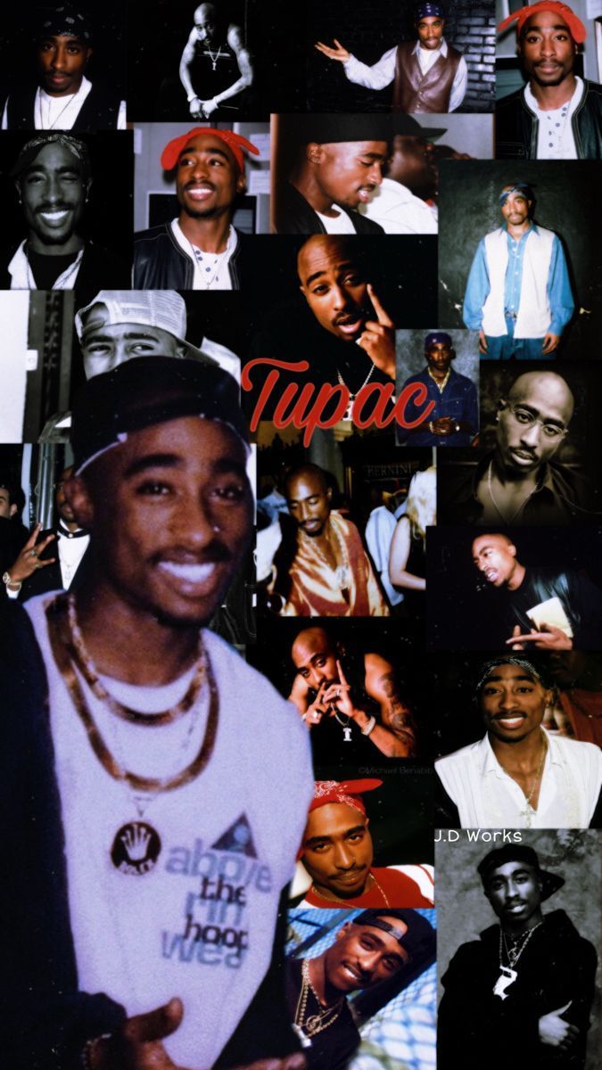 Rap. Tupac wallpaper, Tupac picture, Tupac