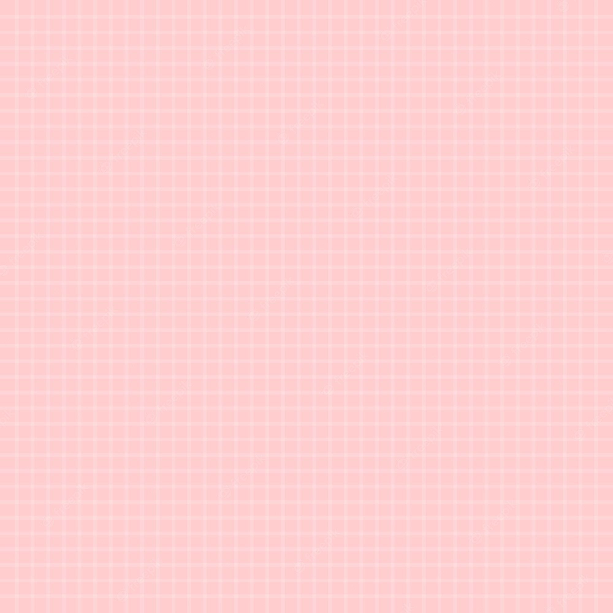A pink and white grid background - Hot pink