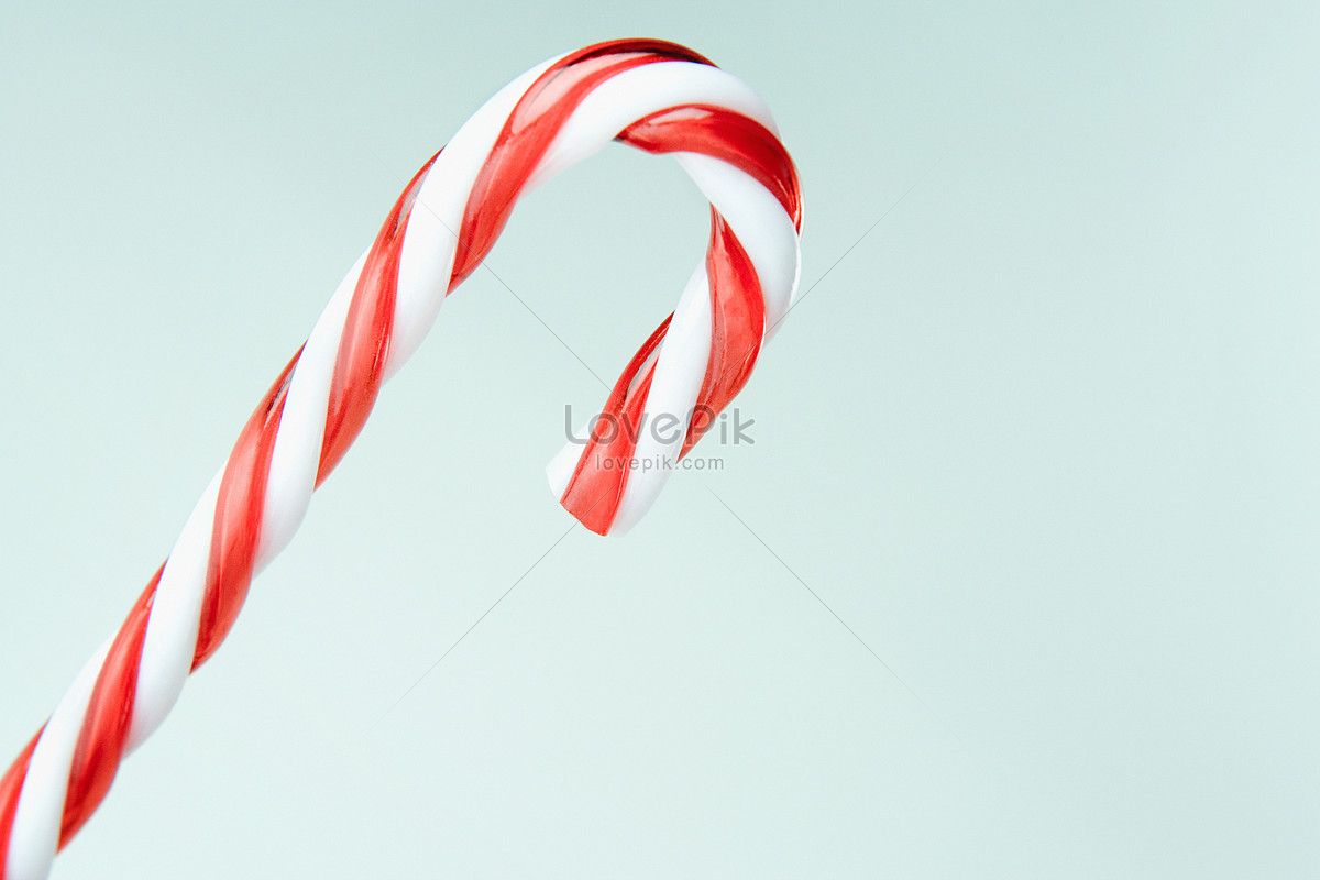 Candy Cane Picture And HD Photo. Free Download On Lovepik