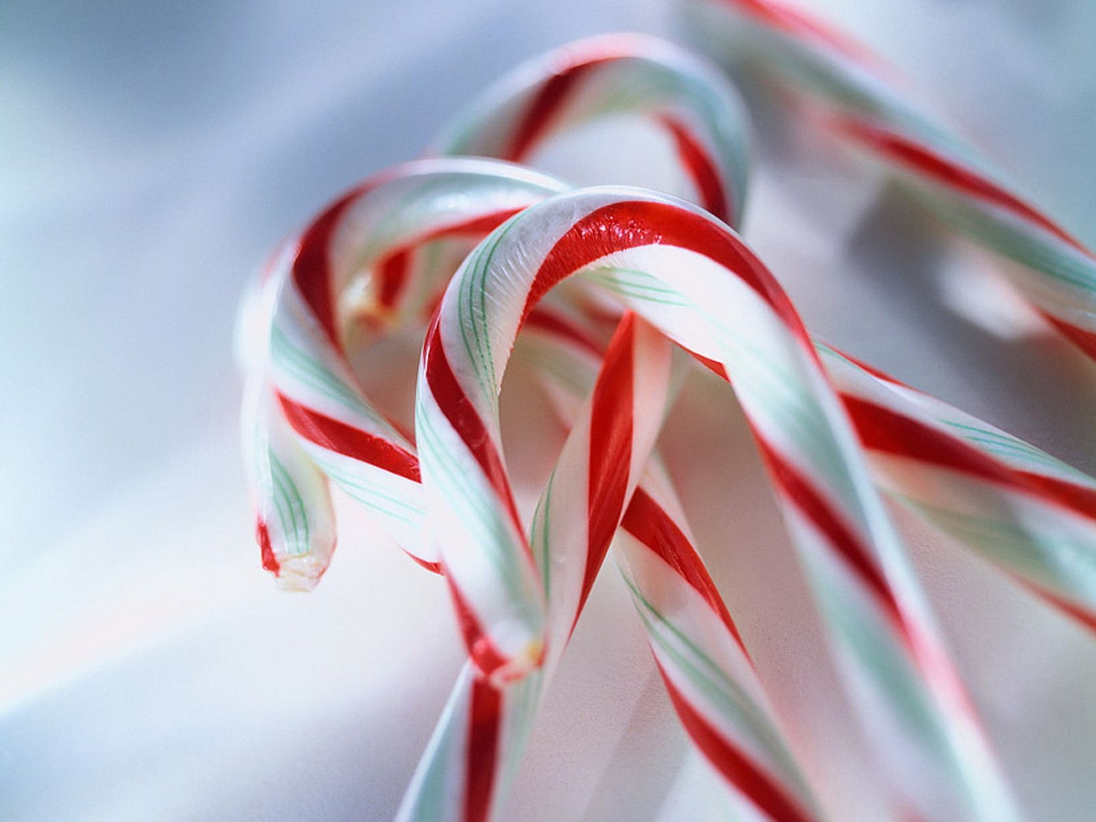 Christmas candy canes wallpaper - Candy cane wallpaper ... - Candy cane