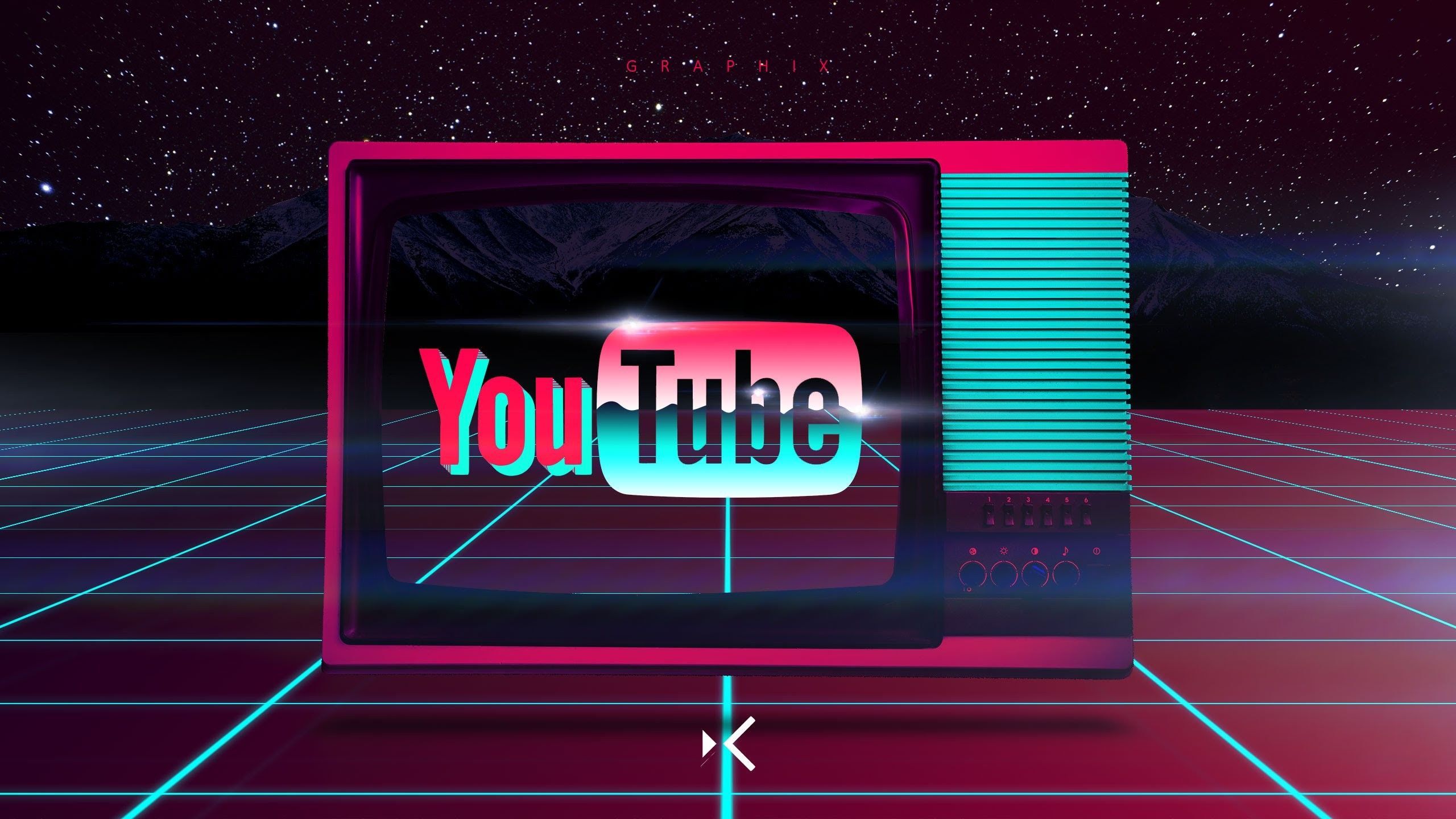 Cool Youtube Background HD Free download