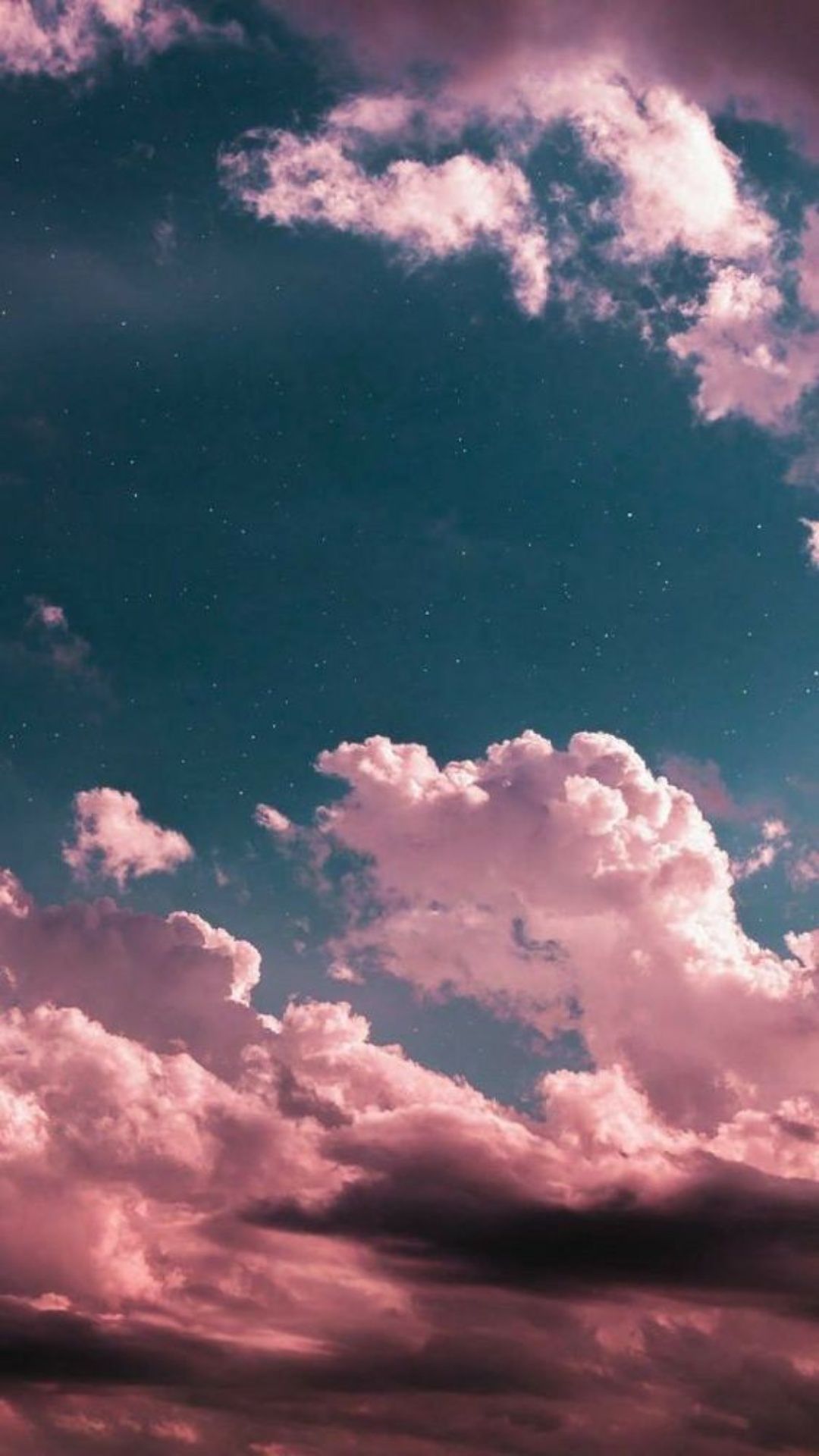Aesthetic Clouds Wallpaper Aesthetic Clouds Wallpaper Download