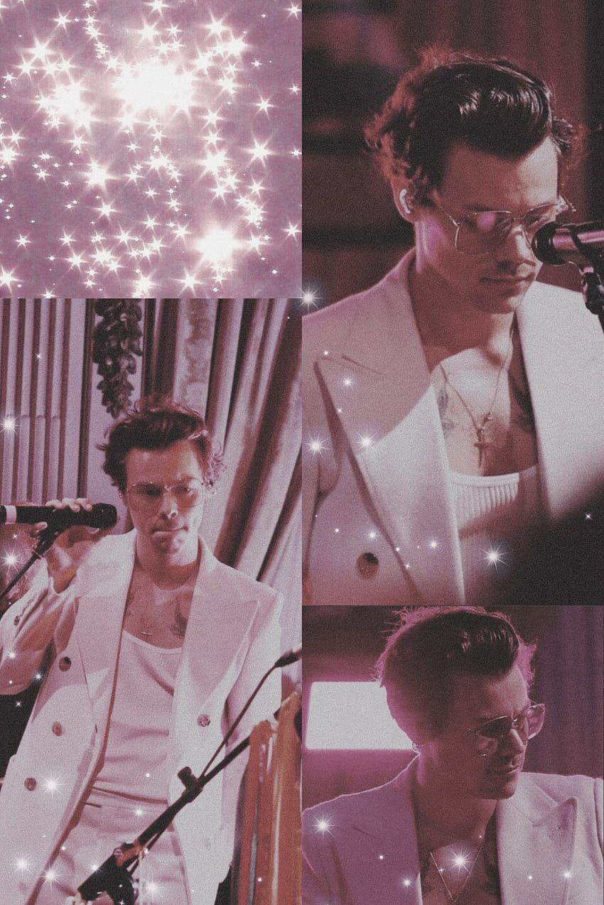 Harry Styles, pink aesthetic, wallpaper, music, concert, aesthetic, background, pretty, pretty background, wallpaper, aesthetic background, aesthetic wallpaper, pretty wallpaper, aesthetic wallpaper, pretty aesthetic, wallpaper aesthetic, aesthetic background, pretty background, wallpaper background, aesthetic backgrounds, pretty backgrounds, wallpaper backgrounds, aesthetic backgrounds, pretty backgrounds, wallpaper background, aesthetic wallpaper, pretty wallpaper, aesthetic wallpaper, pretty aesthetic, wallpaper aesthetic, aesthetic background, pretty background, wallpaper background, aesthetic backgrounds, pretty backgrounds, wallpaper backgrounds, aesthetic backgrounds, pretty backgrounds - Harry Styles