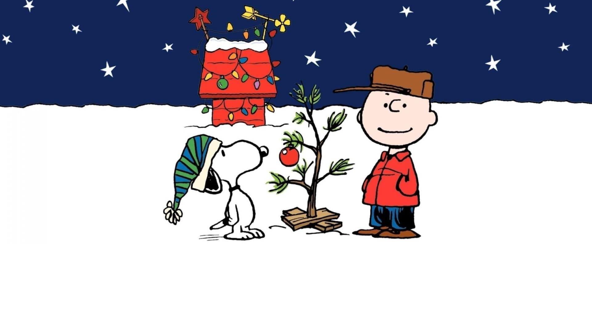 Charlie Brown Christmas wallpaper - Snoopy and Charlie Brown wallpaper - Peanuts wallpaper - Peanuts Christmas wallpaper - Christmas wallpaper - wallpaper - cartoon wallpaper - Snoopy wallpaper - Charlie Brown wallpaper - Peanuts wallpaper - Christmas wallpaper - wallpaper - cartoon wallpaper - Snoopy wallpaper - Charlie Brown wallpaper - Peanuts wallpaper - Christmas wallpaper - wallpaper - cartoon wallpaper - Charlie Brown