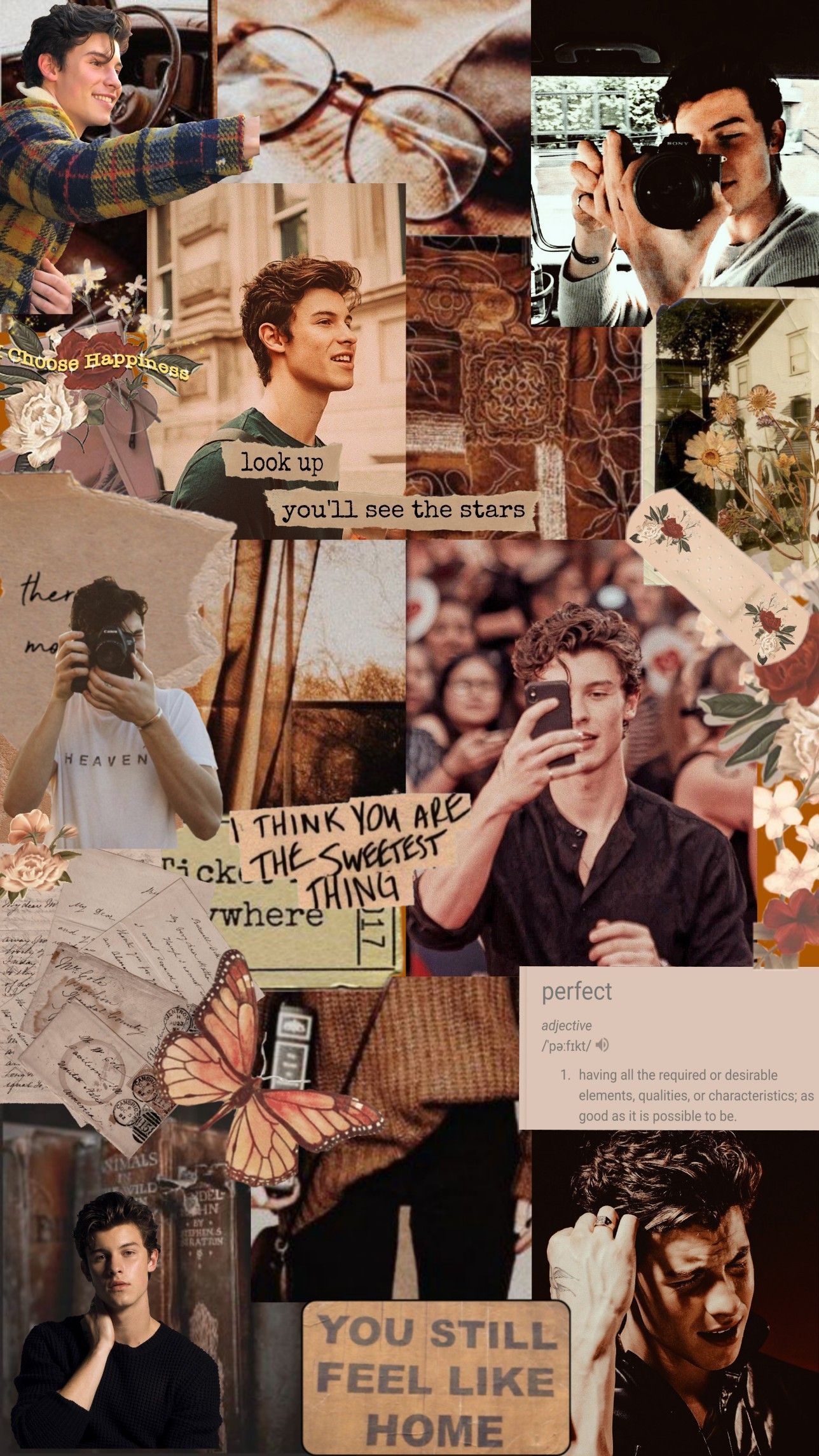 Shawn Mendes Wallpaper. Shawn mendes songs, Shawn mendes wallpaper, Shawn mendes cute
