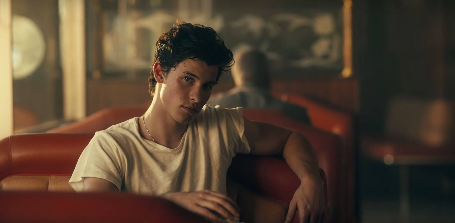 Free Shawn Mendes Wallpaper Downloads, Shawn Mendes Wallpaper for FREE