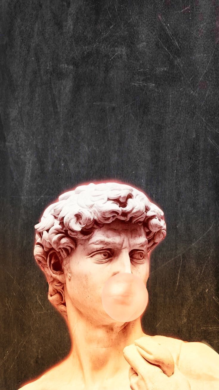 BUBBLEGUMxGREEK. Greek god wallpaper aesthetic, Greek gods wallpaper iphone, Greek gods