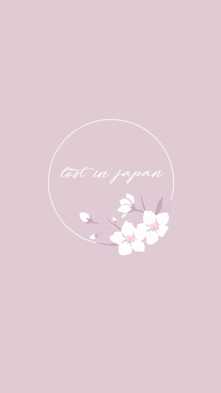 Lost in Japan - Shawn Mendes