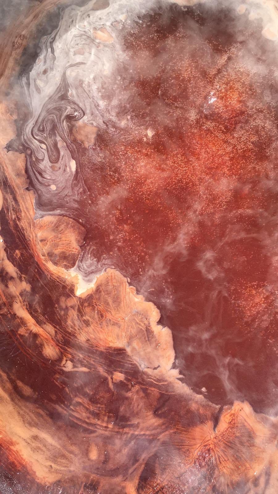 Venus Phone Wallpaper