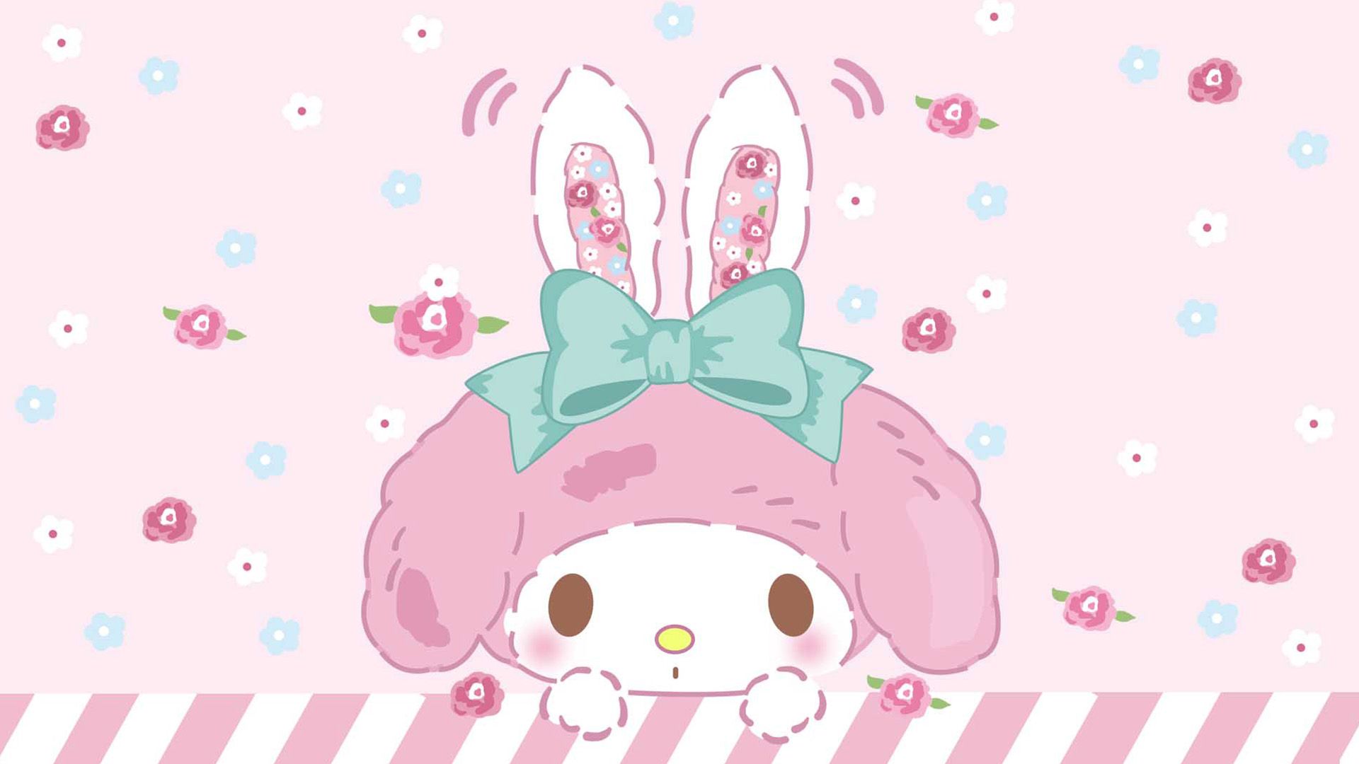 Free download 29 Laptop Background ideas my melody wallpaper sanrio wallpaper [1920x1080] for your Desktop, Mobile & Tablet. Explore Cute Hello Kitty Laptop Wallpaper. Hello Kitty Cute Image Background