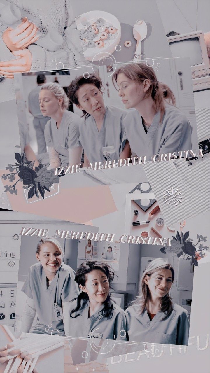 wallpaper grey's anatomy. Anatomie, Löwen bilder, Hintergründe