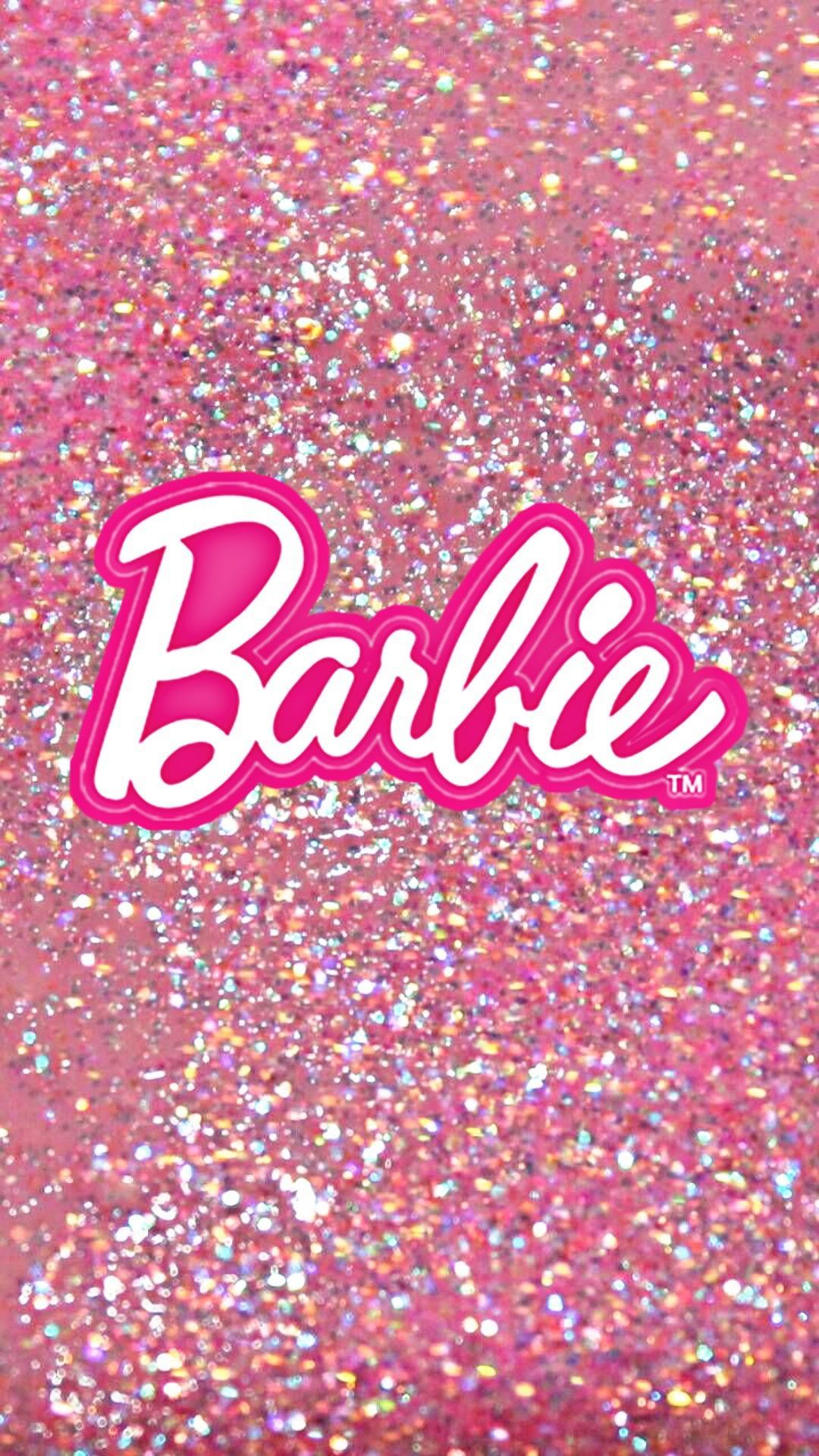 Barbie wallpaper for phone, barbie wallpaper, barbie phone wallpaper, barbie phone case, barbie phone cover, barbie phone wallpaper aesthetic, barbie phone wallpaper girly, barbie phone wallpaper pink, barbie phone wallpaper cute, barbie phone wallpaper girly aesthetic, barbie phone wallpaper aesthetic cute, barbie phone wallpaper aesthetic pink, barbie phone wallpaper aesthetic girly, barbie phone wallpaper aesthetic cute pink, barbie phone wallpaper aesthetic girly pink, barbie phone wallpaper aesthetic cute girly, barbie phone wallpaper aesthetic cute pink girly, barbie phone wallpaper aesthetic cute girly pink - Barbie