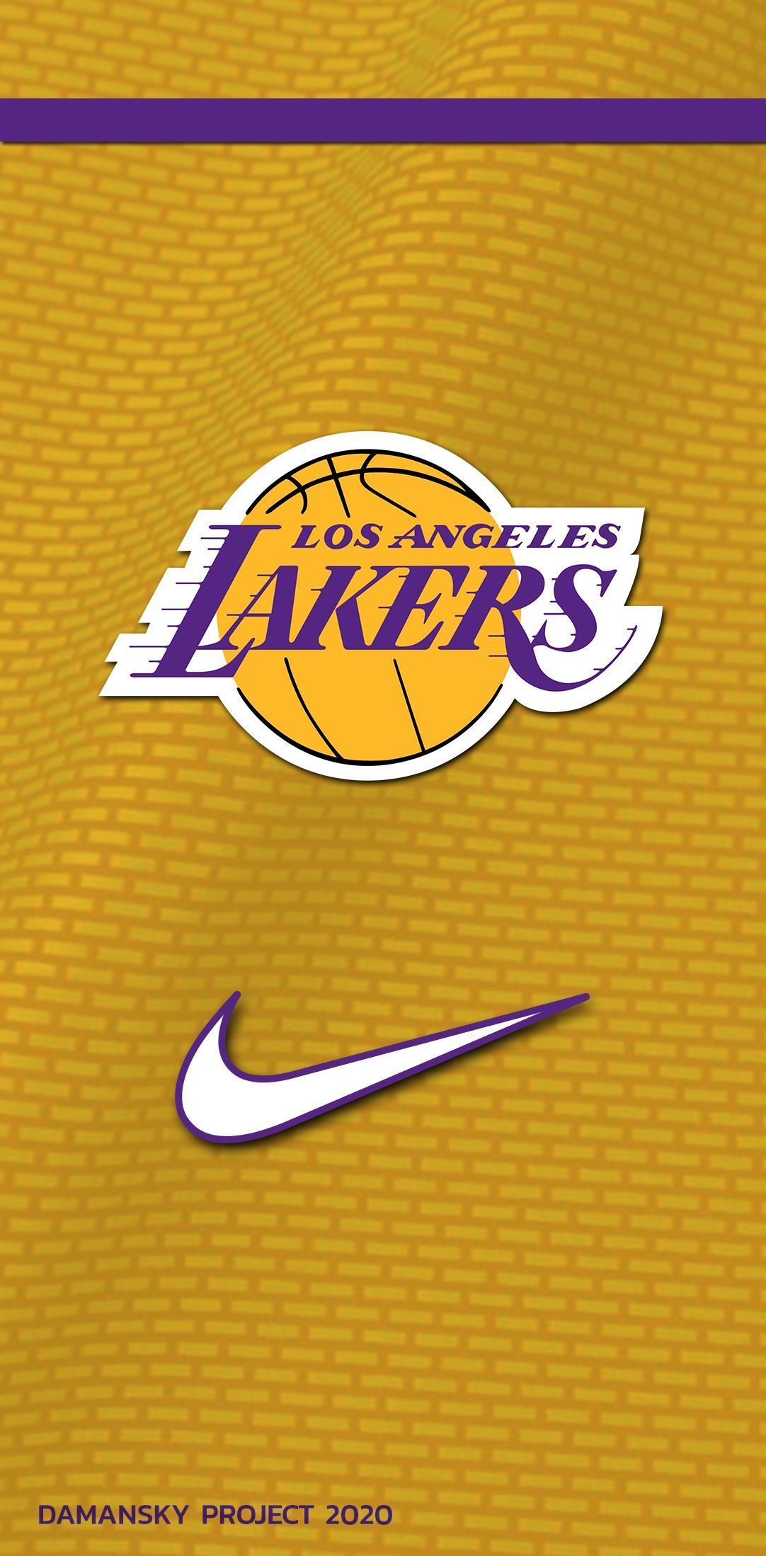 LA Lakers. Lakers wallpaper, Lakers, Los angeles lakers