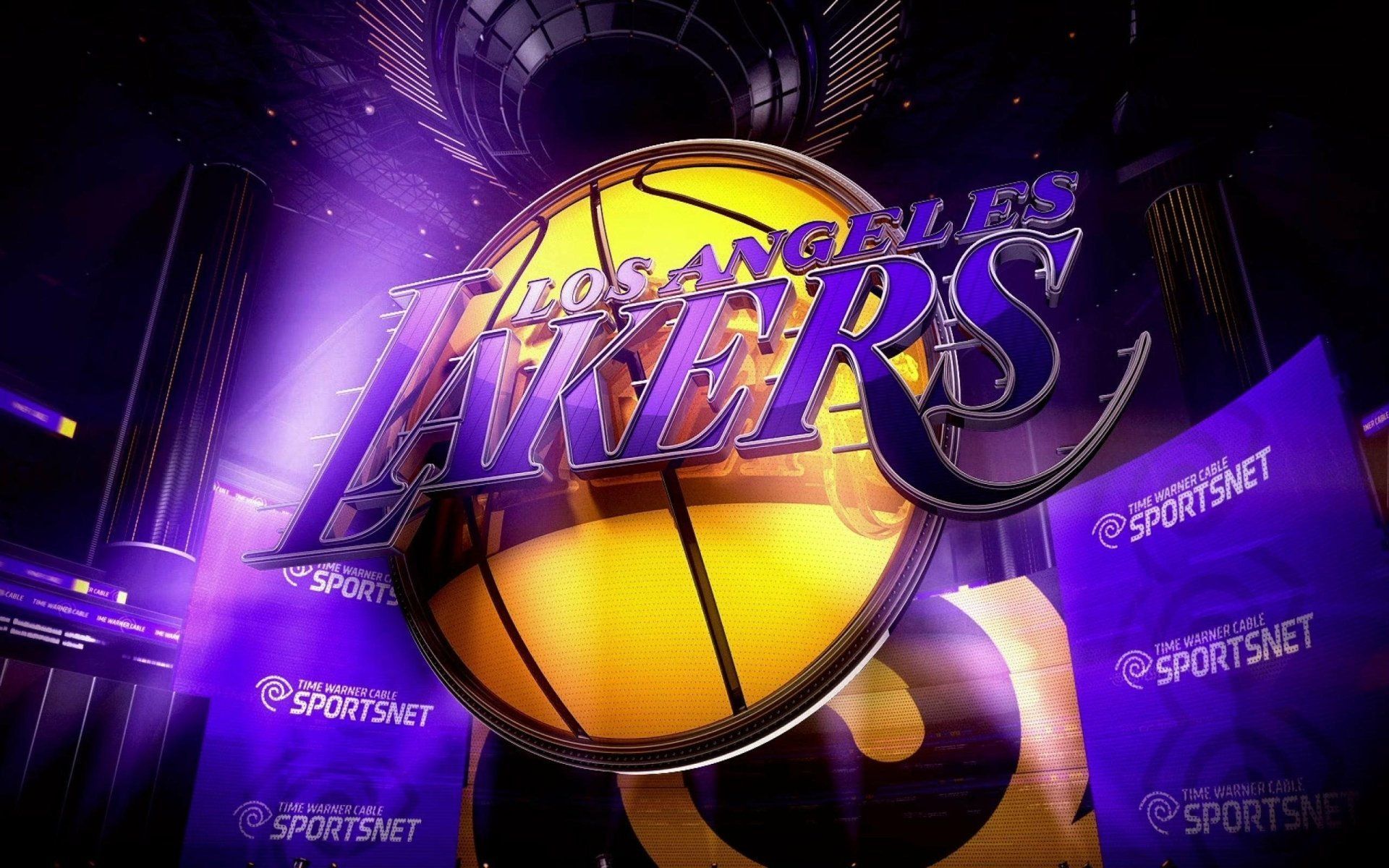 Lakers Wallpaper - Lakers Wallpaper (79+ images) - Los Angeles Lakers