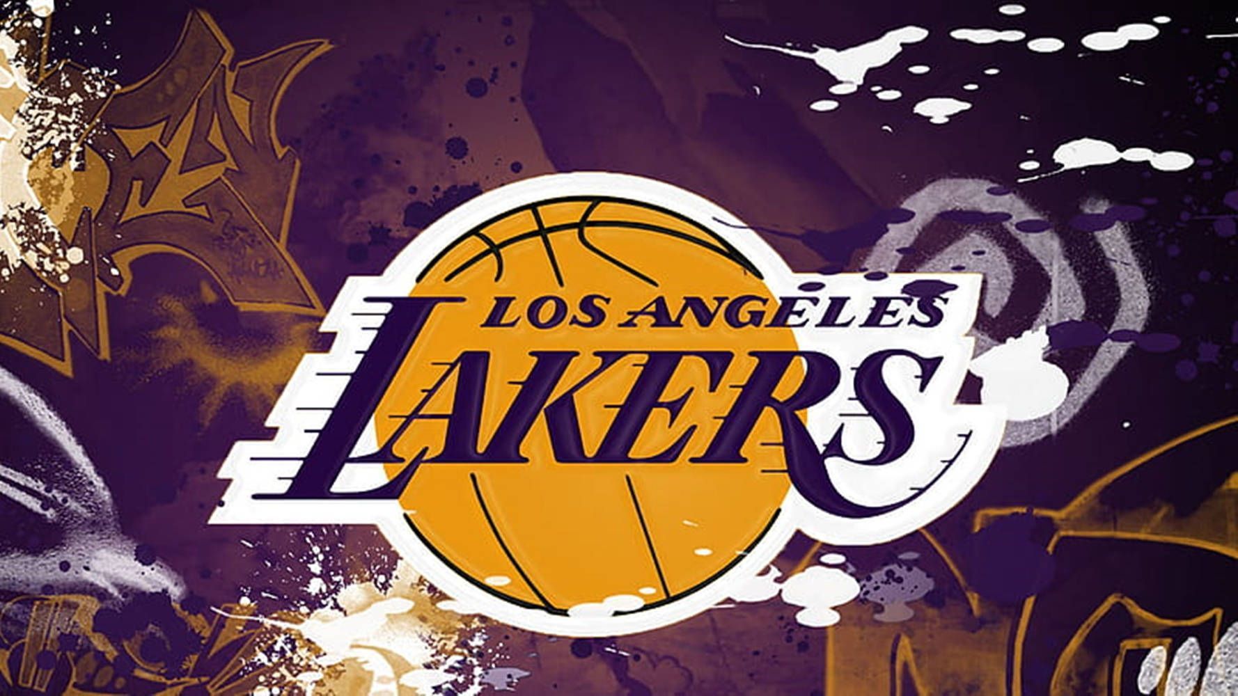 Los Angeles Lakers wallpaper 1024x768 Lakers wallpaper 1024x768 1024x768 - Los Angeles Lakers