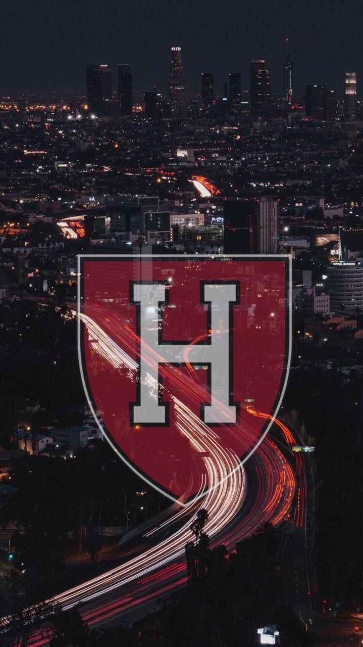 Share harvard university wallpaper super hot