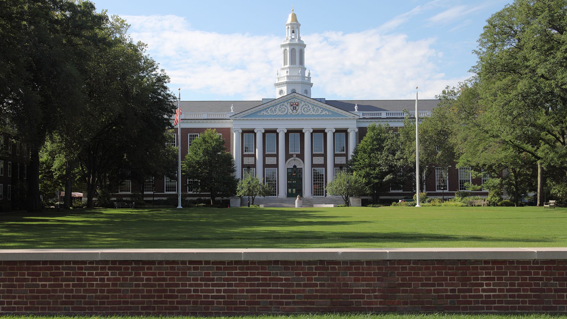 Share harvard university wallpaper super hot