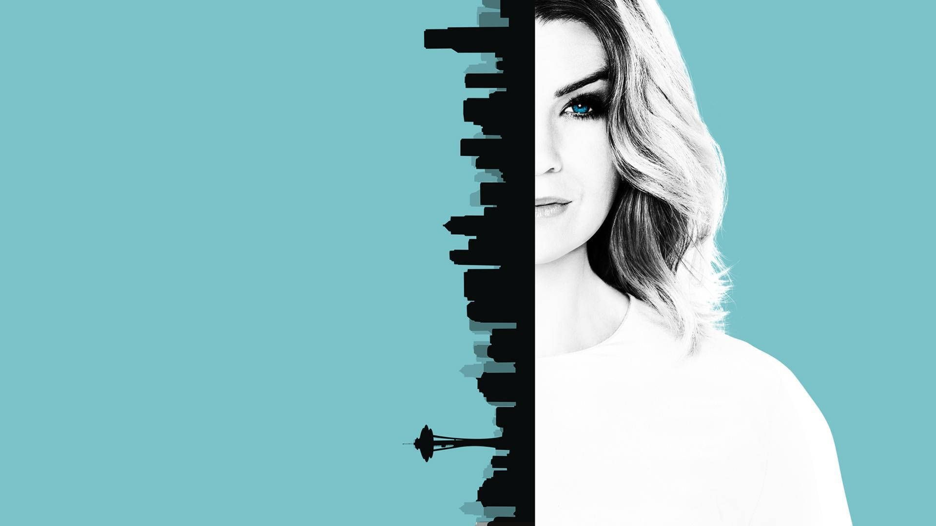 Free Grey's Anatomy Wallpaper Downloads, Grey's Anatomy Wallpaper for FREE