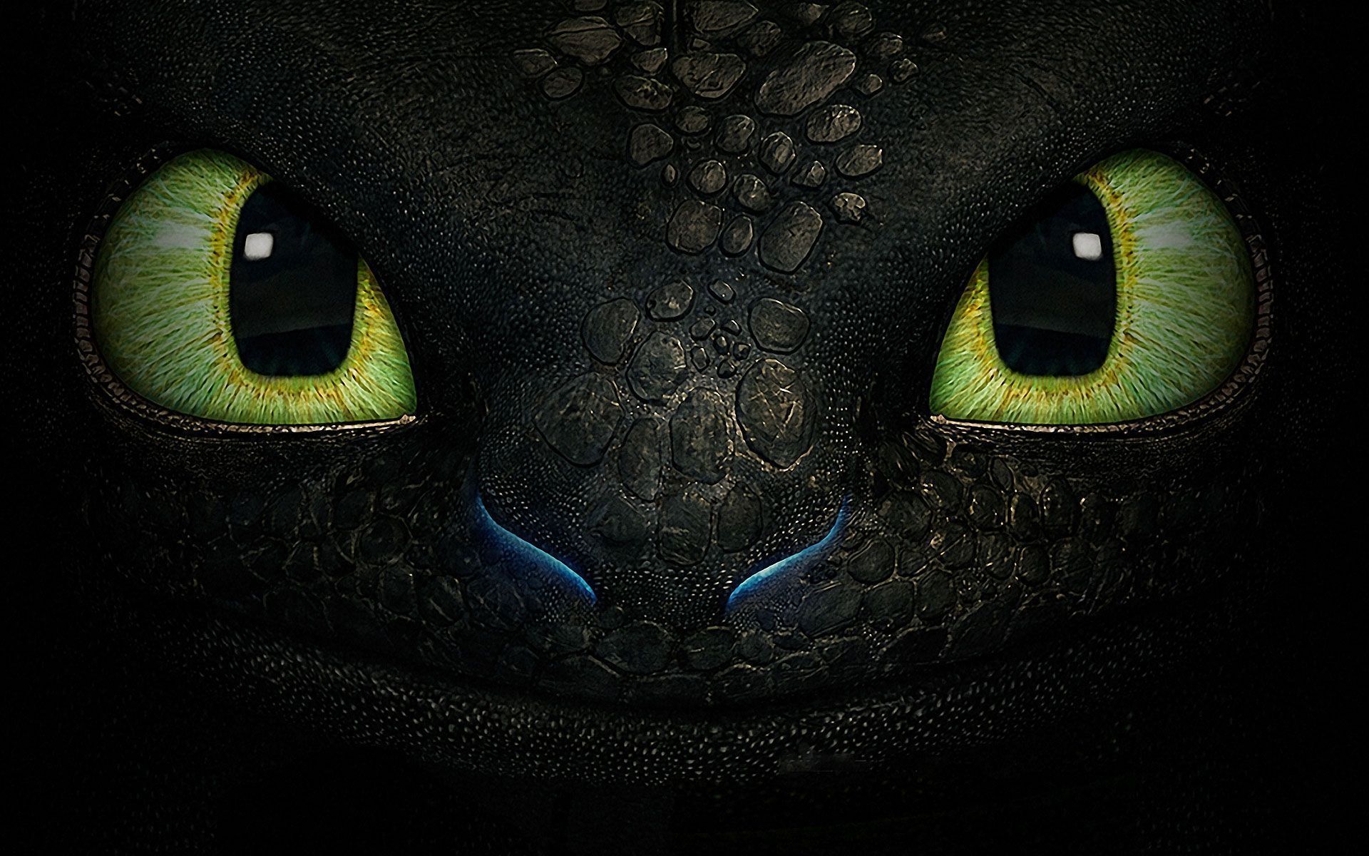 How to Train Your Dragon 2 Wallpaper HD Collection. Toothless wallpaper, Computer wallpaper hd, How train your dragon