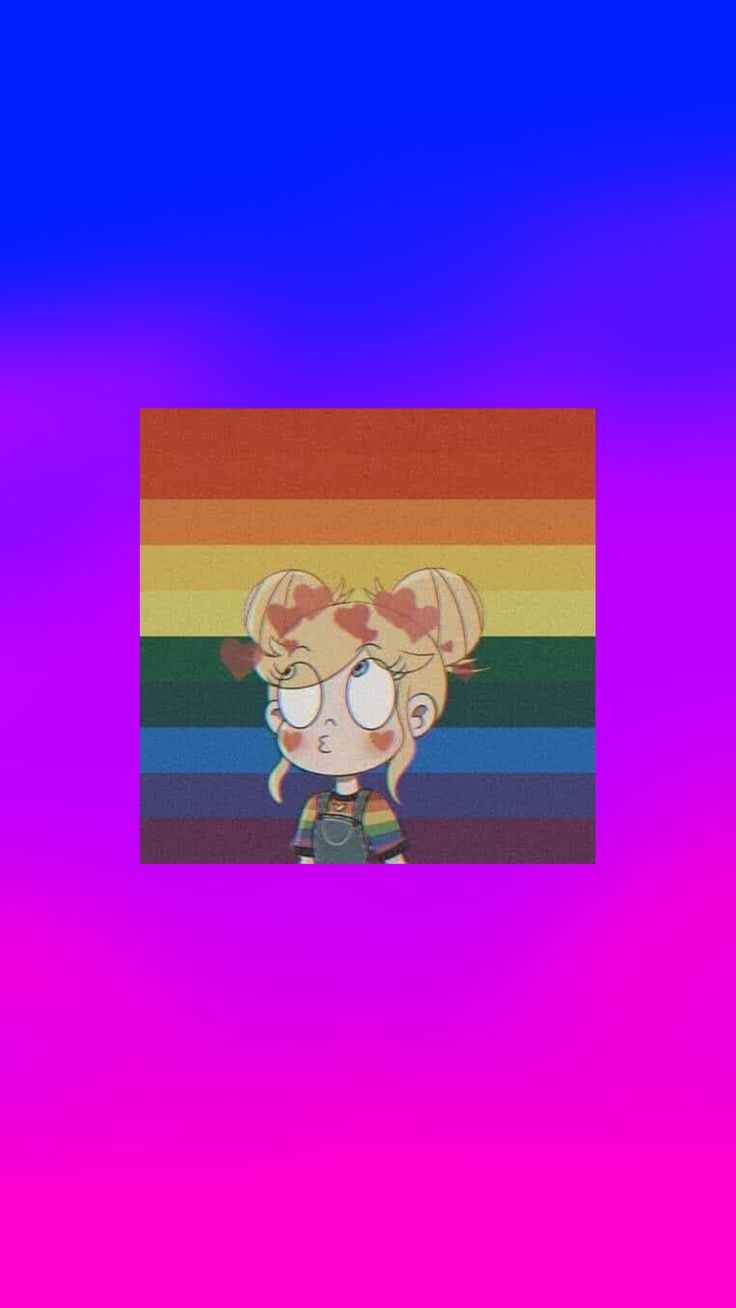 Owo Aesthetic Wallpaper Aesthetic. Star butterfly, Cartoon wallpaper, Cute wallpaper