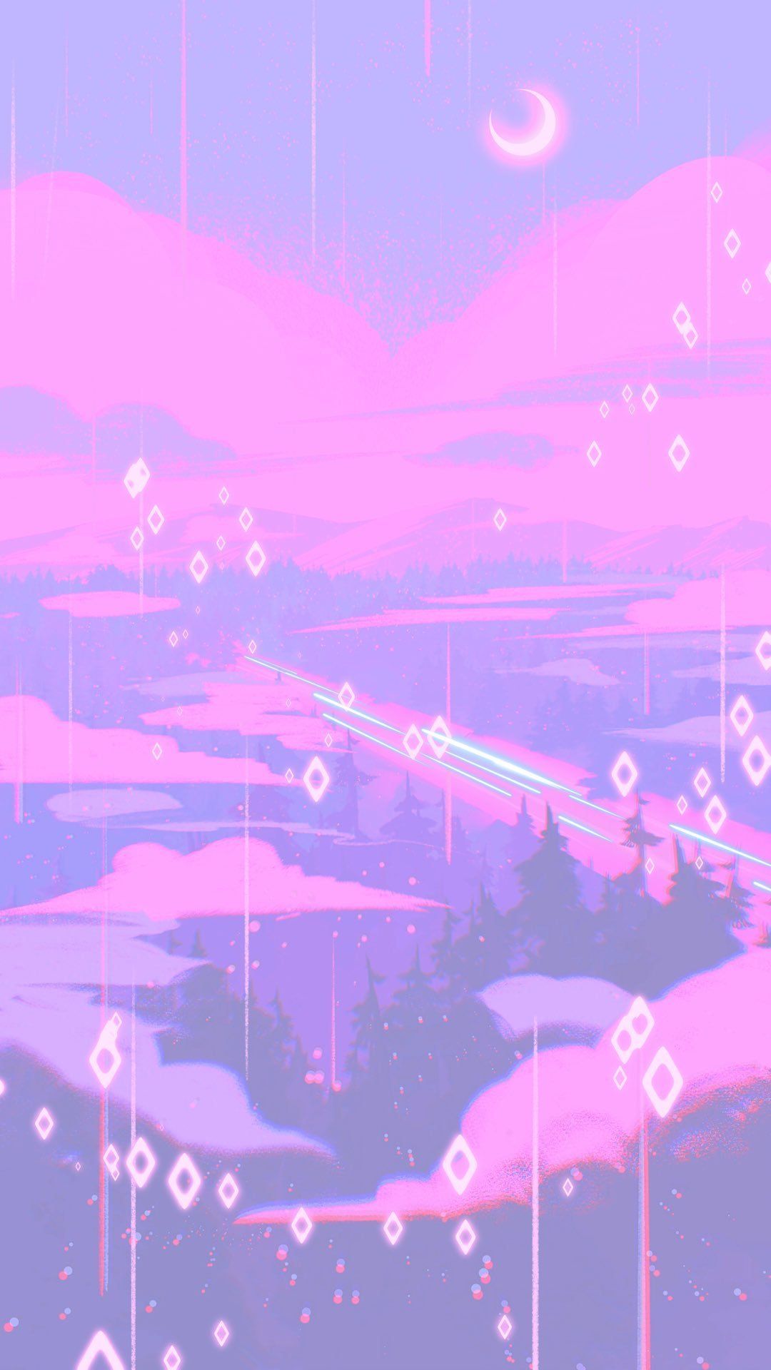 Twitter Art By 500mgmdma