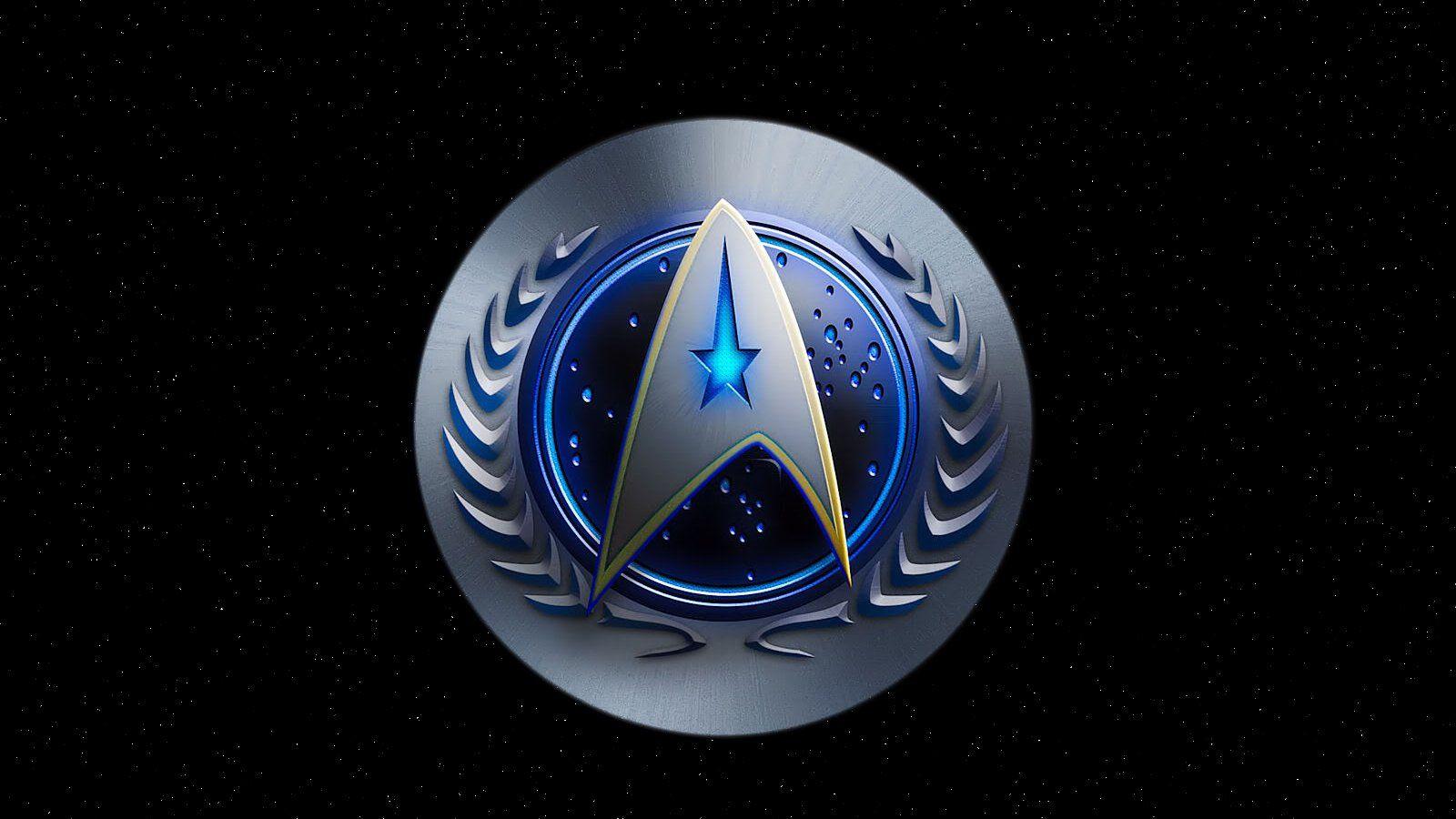 Star Trek Tablet Wallpaper Free Star Trek Tablet Background