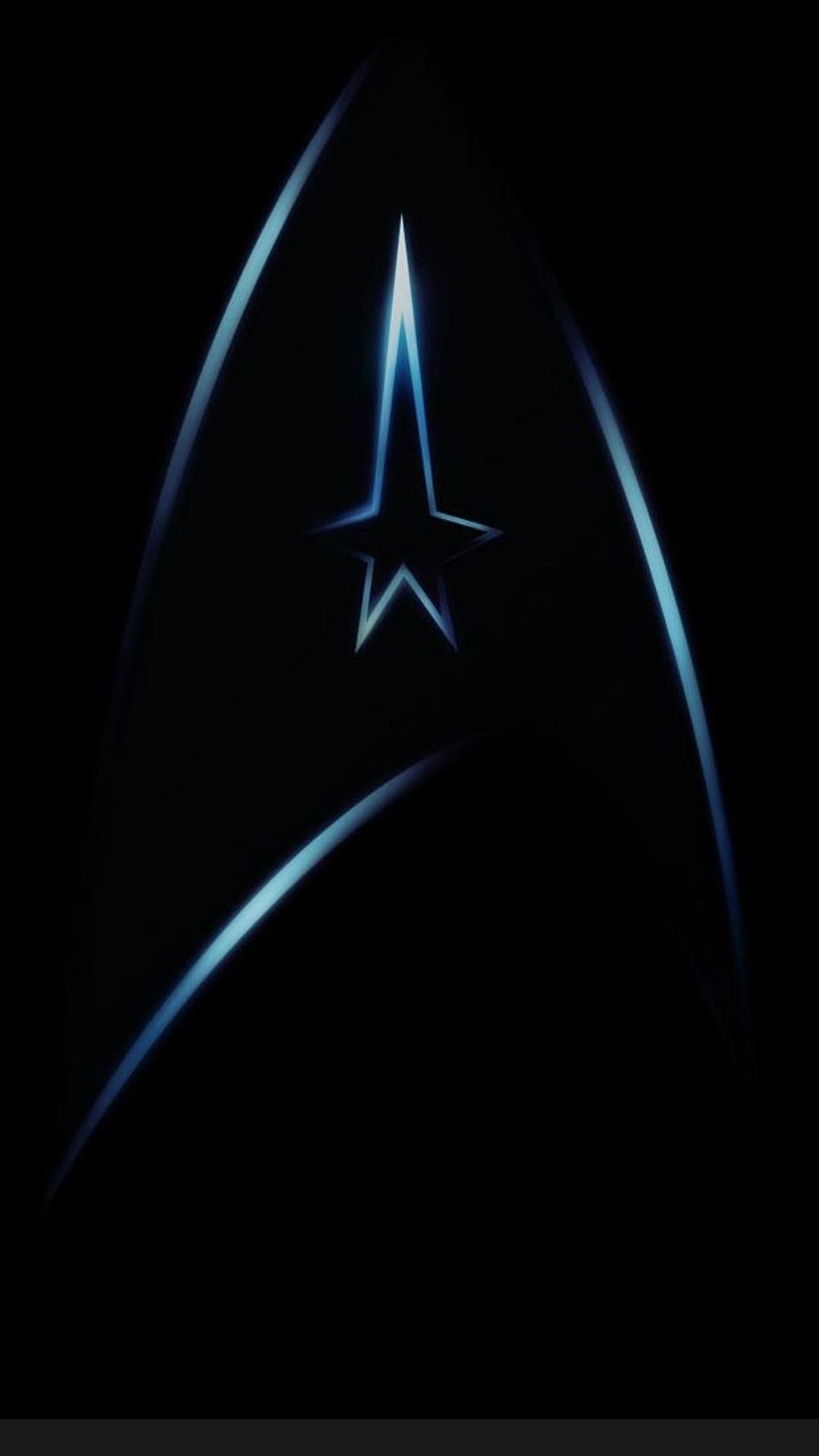 Star Trek iPhone 8 Wallpaper with high-resolution 1080x1920 pixel. You can use this wallpaper for your iPhone 5, 6, 7, 8, X, XS, XR backgrounds, Mobile Screensaver, or iPad Lock Screen - Star Trek