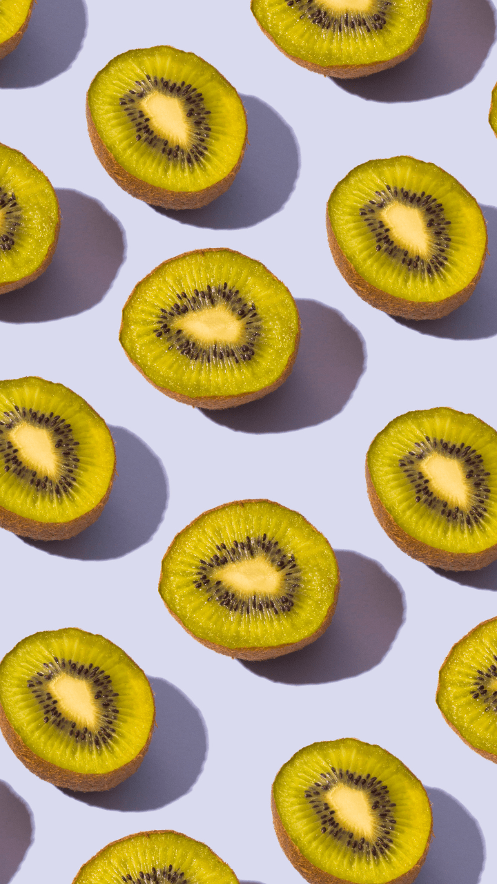 Should you or should you not eat kiwi during pregnancy?