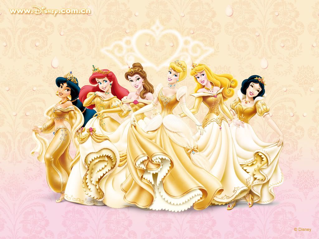 Free download Disney Princesses Wallpaper Disney Desktop Wallpaper Free [1024x768] for your Desktop, Mobile & Tablet. Explore Disney Princess Desktop Wallpaper. Disney Princess Wallpaper, Disney Princess Wallpaper, Princess Disney Wallpaper