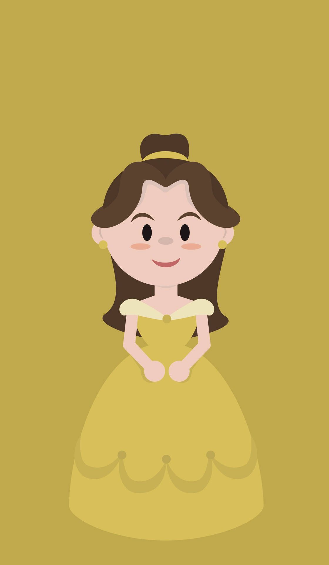 Free Belle Wallpaper Downloads, Belle Wallpaper for FREE