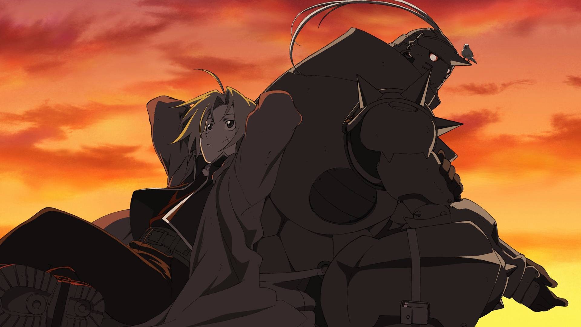 Free download Fullmetal Alchemist Brotherhood Fullmetal Alchemist [1920x1080] for your Desktop, Mobile & Tablet. Explore Fullmetal Alchemist Wallpaper. Fullmetal Alchemist Background, Fullmetal Alchemist Brotherhood Wallpaper, Fullmetal