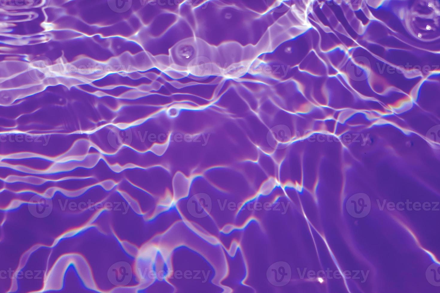Watercolor Pool , Image and Background for Free Download