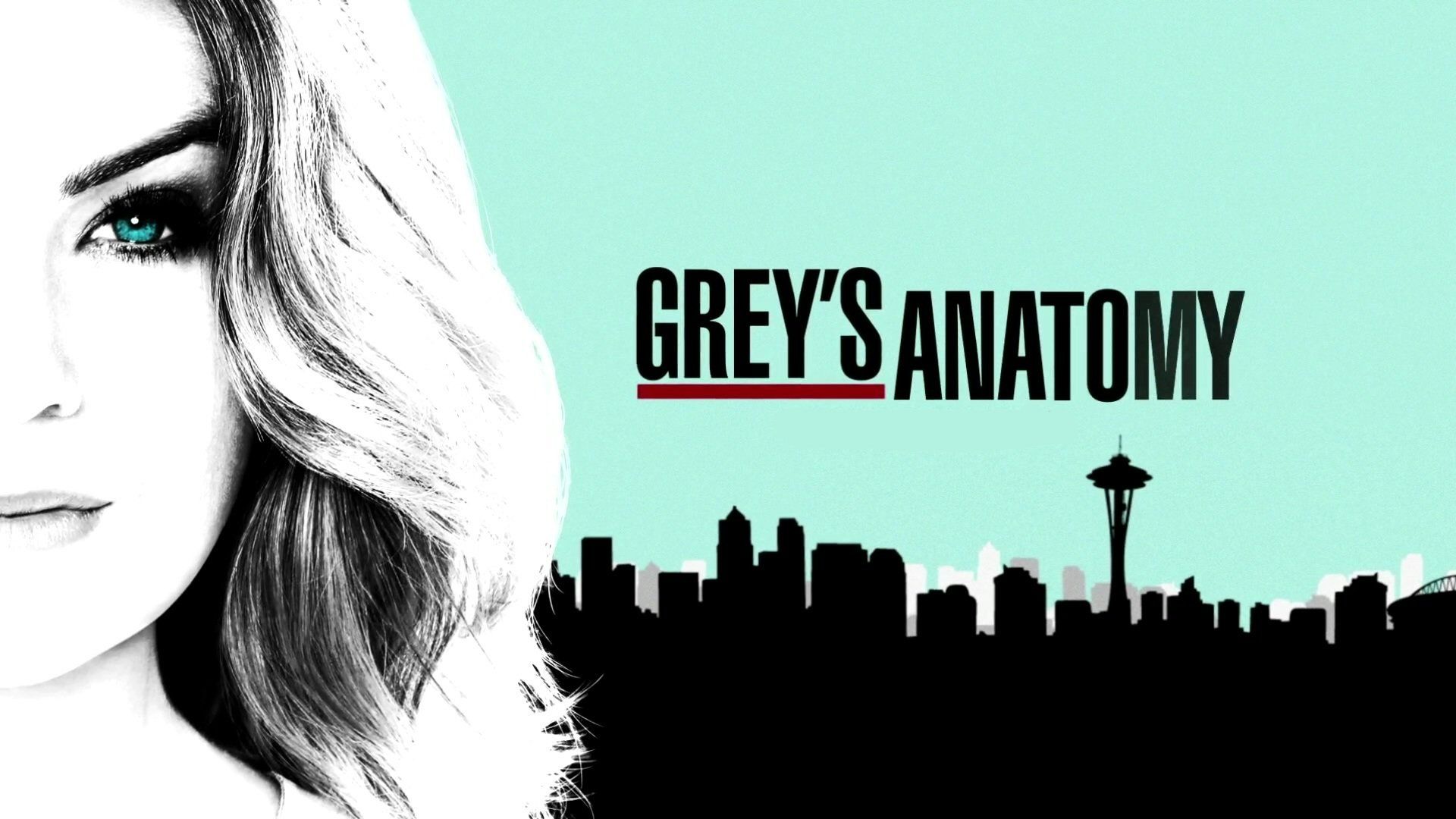 Grey's Anatomy is a medical drama television series that premiered on March 27, 2005, on the American Broadcasting Company (ABC). - Grey's Anatomy