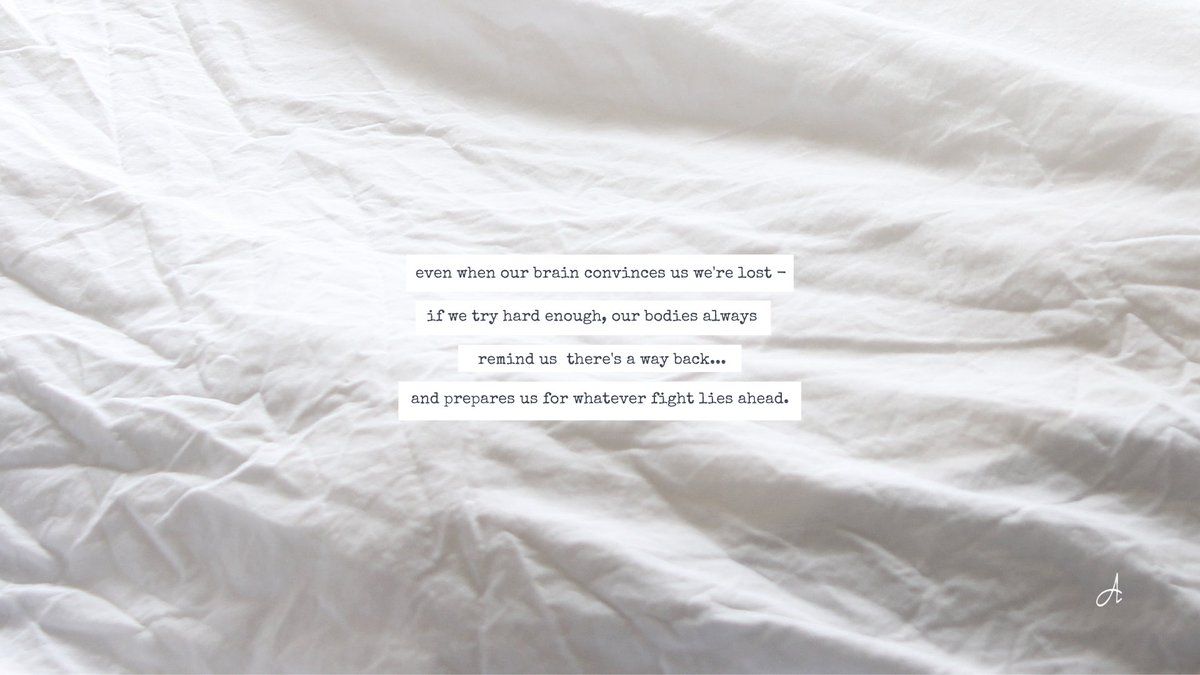 A white sheet with some writing on it - Grey's Anatomy