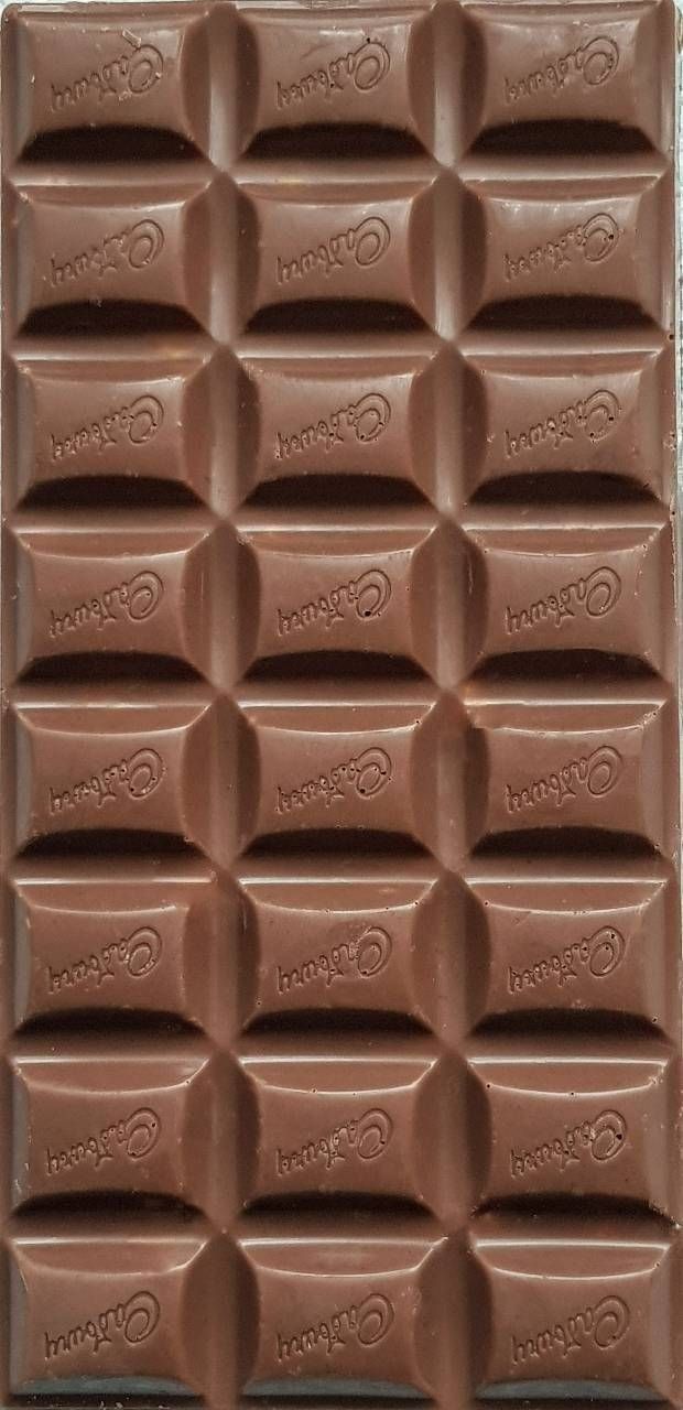 Aesthetic Cadbury Chocolates Wallpaper Download