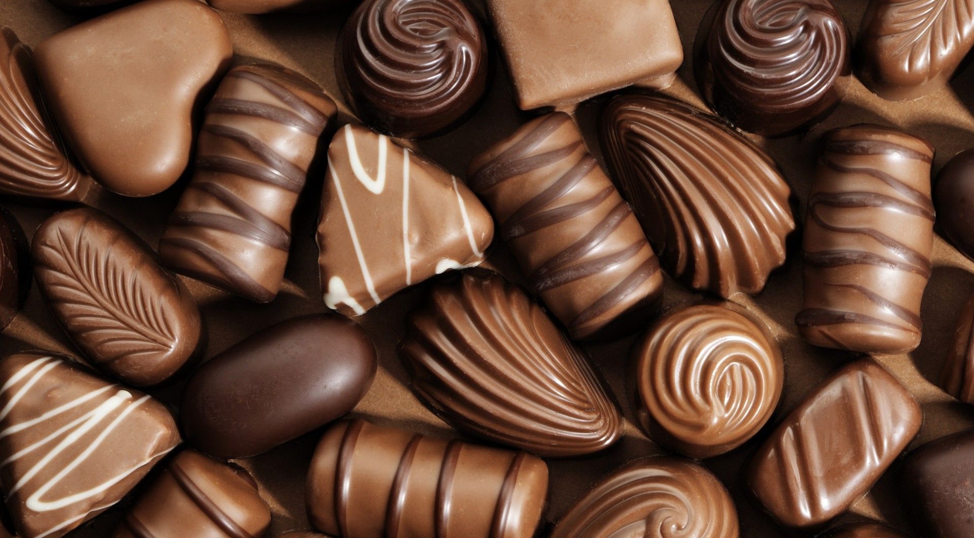 Chocolate Wallpaper: Chocolate. Fondos de chocolate, Dulces de chocolate, Paletas de chocolate