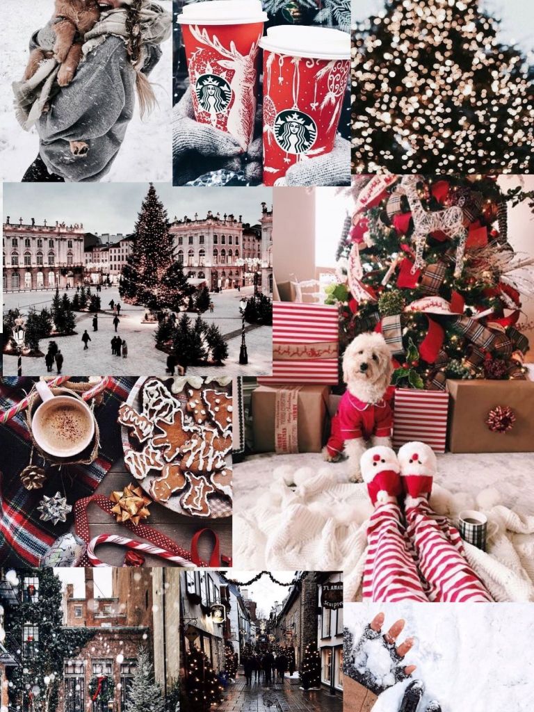 Free download Free download download Winter Aesthetic Collage Wallpaper [768x1024] for your Desktop, Mobile & Tablet. Explore Winter Aesthetic Collage Wallpaper. Collage Background, Collage Wallpaper, Aesthetic Collage Wallpaper