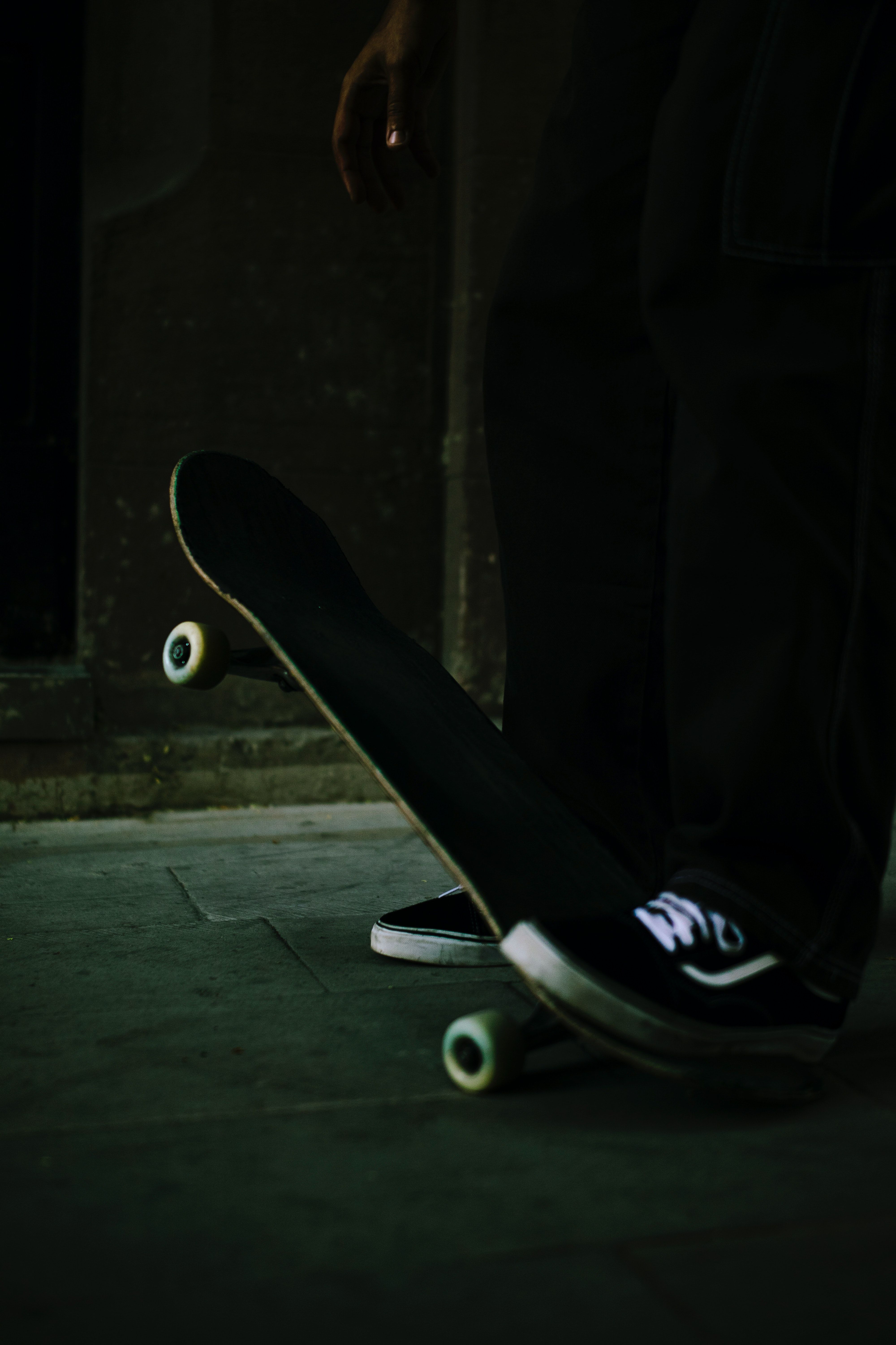 Skate Shoes Photo, Download The BEST Free Skate Shoes & HD Image