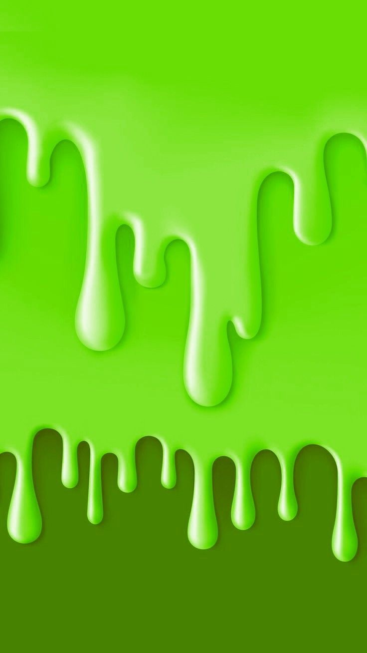 Background. Android wallpaper new, Slime wallpaper, Bling wallpaper