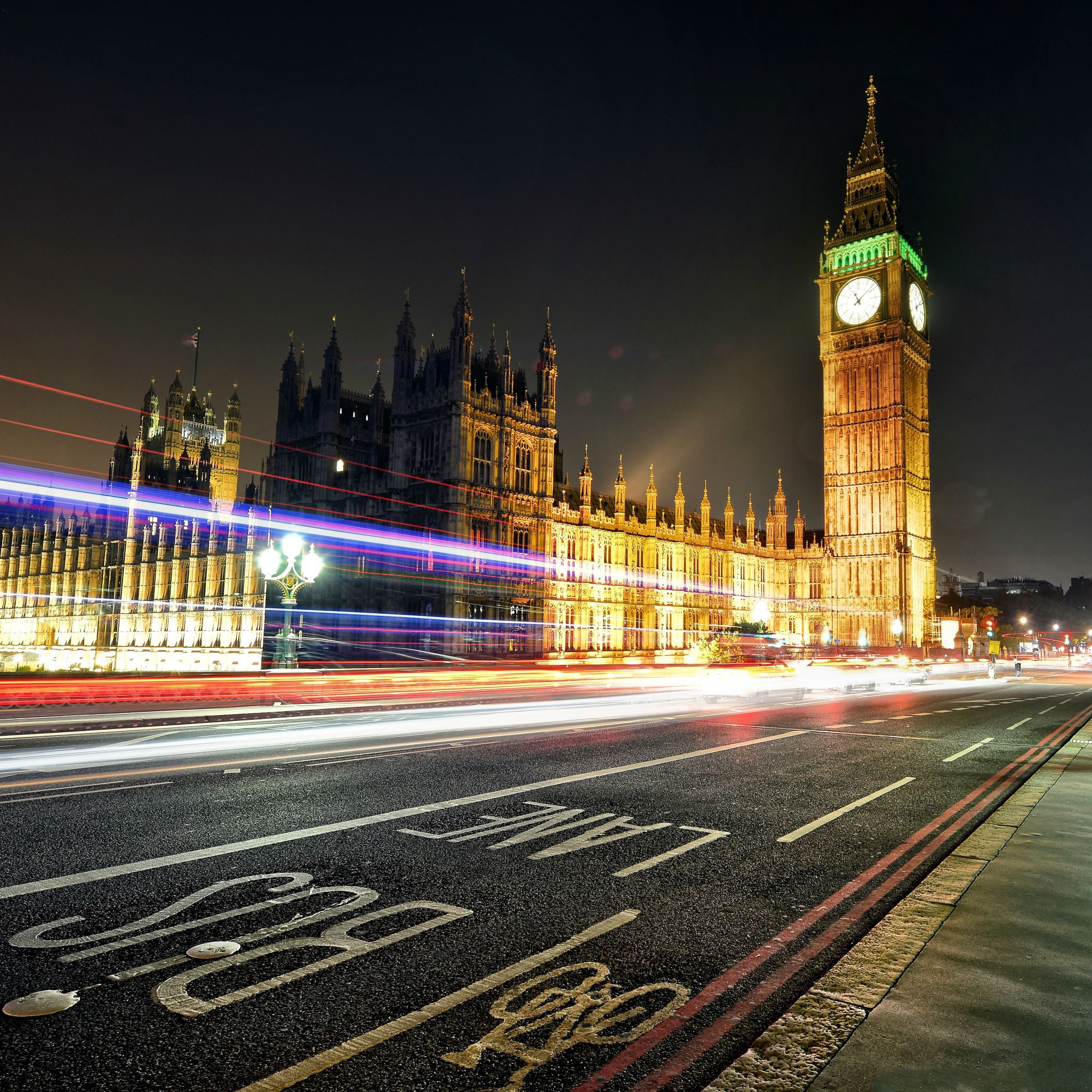 List Wallpaper Aesthetic Picture Of London Superb 09 2023
