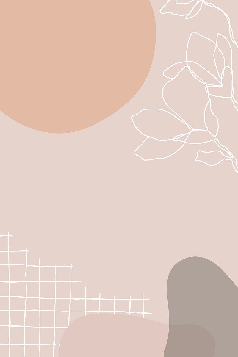 Download this free vector of a pastel abstract background with - Border