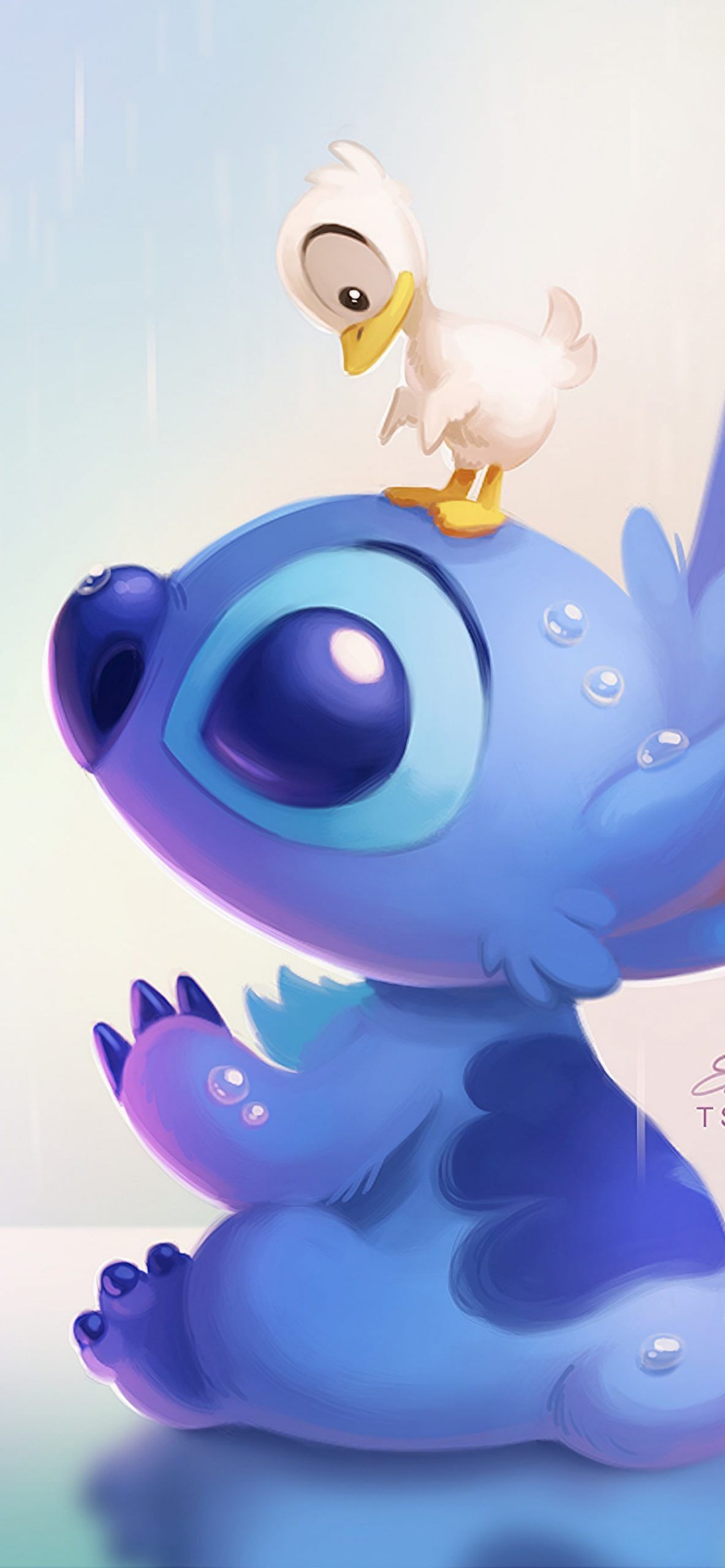 Stitch wallpaper for your phone stitch wallpaper for your phone - Stitch