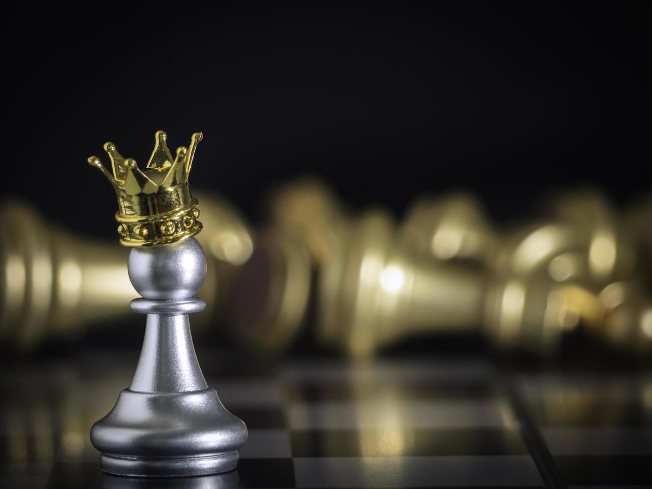 Queen Chess , Image and Background for Free Download
